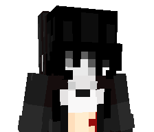 AncientWitch's skin