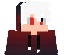 KAZE904's skin