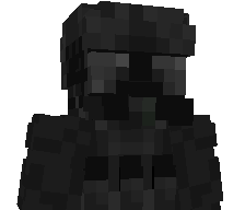 NutellaGeschmack's skin