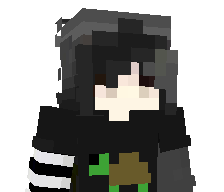 saikaizx's skin