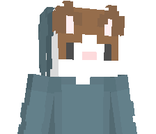 GatozzGod's skin