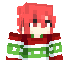 LinkTheArcher's skin