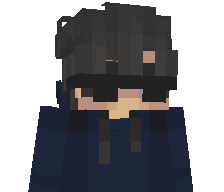 DrummerRabbit's skin