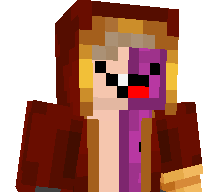 WindowsProfile's skin