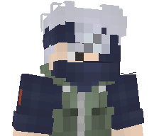XxJuniorxZ's skin