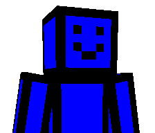 Leodabest120106's skin