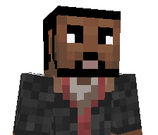 mrdamsp's skin