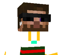 zla8801's skin