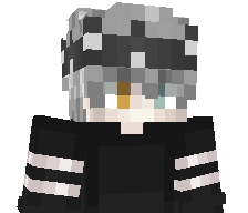 LLgamer3000's skin