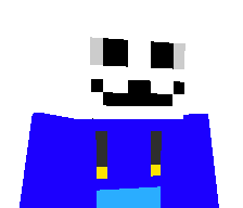 Uusterwaer's skin