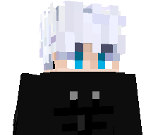 silentbrilliance's skin