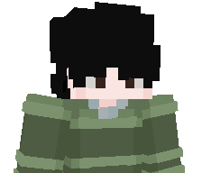 Anonymous2503's skin