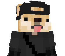 FOOXIME's skin