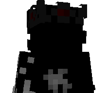 Keotzu__'s skin