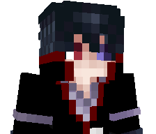 abinetto's skin