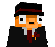 ranlSRQ's skin
