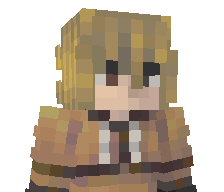 Loxtrax's skin