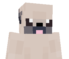 LazerDragon1104's skin