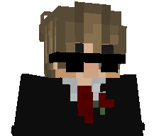 Vysd's skin