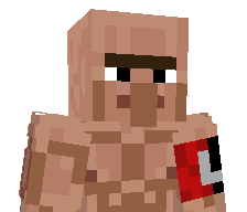 gruffdogg's skin