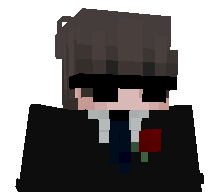 _S0CRAM_'s skin