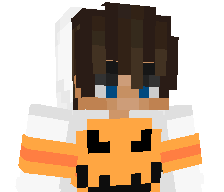 JeBolleYaniek_'s skin