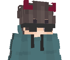 Lunar_Chilllies's skin