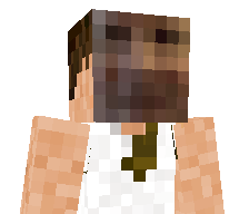 picklejeo's skin