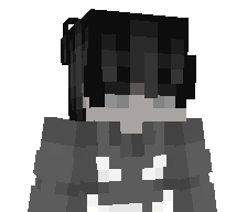 ZETA_DOBEK123's skin