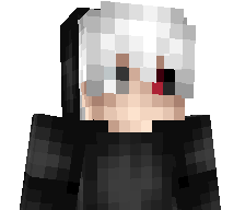 DarkReaper259's skin
