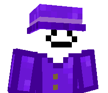 Stalex11's skin