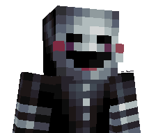 CHWEBBUS's skin