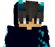 Alightninglord's skin