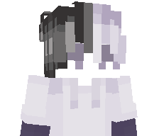 InstaKilz's skin