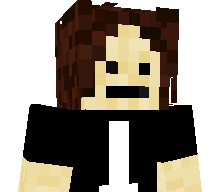 141Mianko's skin