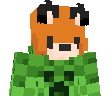 _FireFoxMC_'s skin