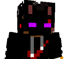 NSZClopz's skin