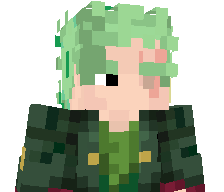 MINIMAXAMILLION's skin