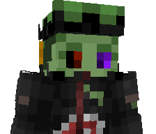 Frostydikkens's skin