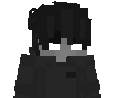 secereton200ping's skin