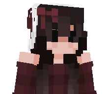 xoxgabis's skin