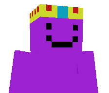 FlipTK's skin