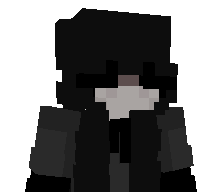 Pandatron's skin