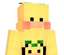 duck_king0318's skin