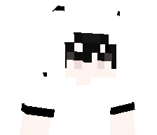 1kouu's skin