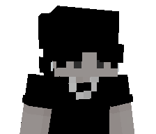 Mikki_Koci's skin