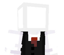 LeoStacked's skin
