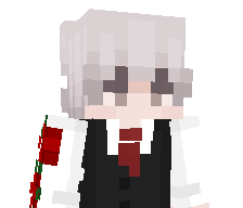 Fl4meSh0ws4ura's skin