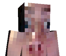 Zivt's skin