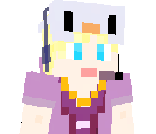 wowew's skin